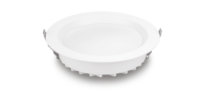 Downlight HORUS