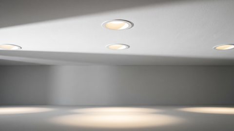 Downlights