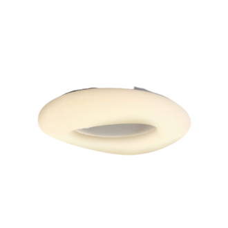 Suspension TAMARISK