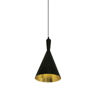 Suspension MARIGOLD