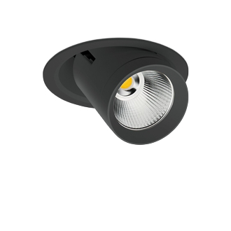 Downlight TULIP MAG