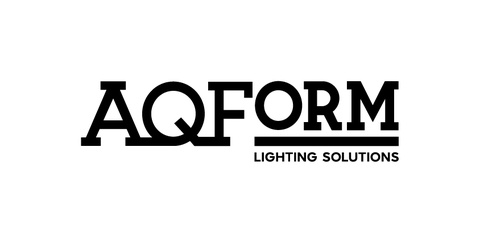 Aq form