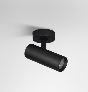 [W4L1033855] IN0211DTW40B2 Internova Meteora Surface DTW 40°  1100lm