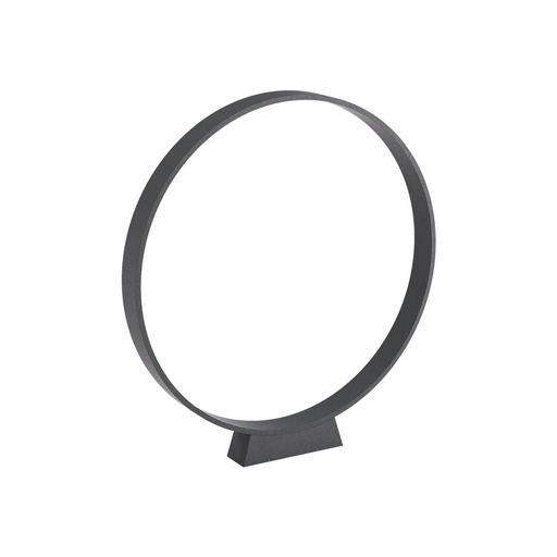[W4L1060583] 91070 ONIRO ST H65 LED 15W IP65 DG 3000K