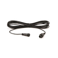 [W4L1060609] TORCH EXTENSION CABLE WITH CONNECTOR EACH END 