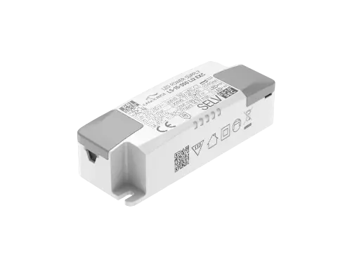 [W4L1062148] DRIVER NOVARO (14W, Non dimmable)