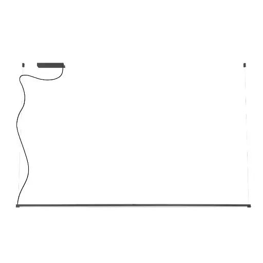 [W4L099963] ACROBAT SU LED 31W 3000K (4.1.2)