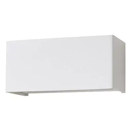 [W4L099981] AMPLITUDE AP LED 14.5W 3000K WHITE (5.1.2)