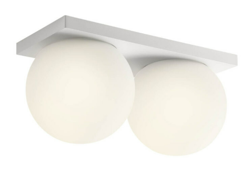 [W4L102183] OPALE PL/AP LED 24W 2700K SWH(5.1.2)