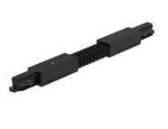 [W4L1155594] 3~flex connector DALI black
