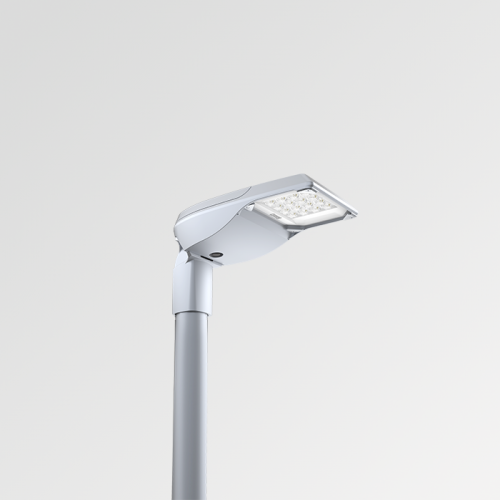 [VEKA-P-GENB-16LED-SE2PT2-2N] VEKA P GEN B – 16 LED SE2/PT2 2N