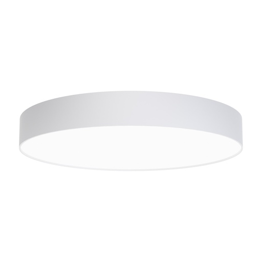[W4L251081] HONEY R SURFACE N-ML PLX 17 500 lm Ø 1 200 mm