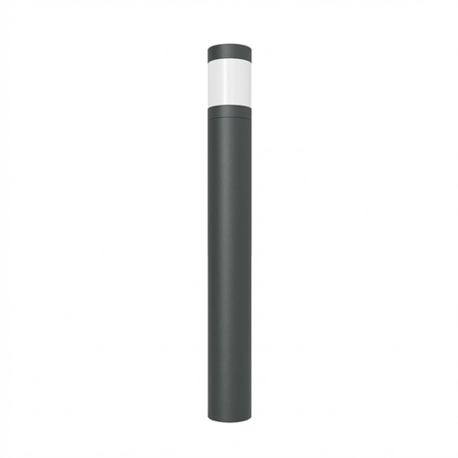 CALLUNA O PLX G IP65 900 lm 1 000 mm