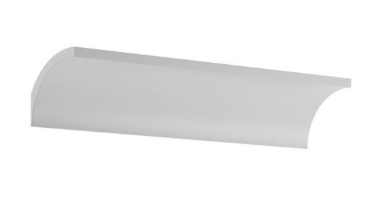 [W4L102677] VELAS AP LED 14.4W 3000K MWH(400) (5.1.2)
