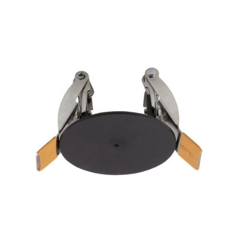 [W4L102897] BAZA 1 FIR INCASTRATA (LED) MBK
