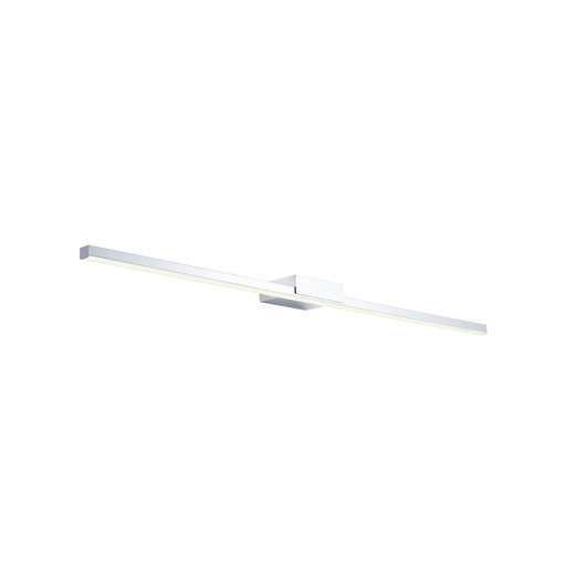 [W4L102978] ASTON AP 1x18W LED CH (4.1.2)