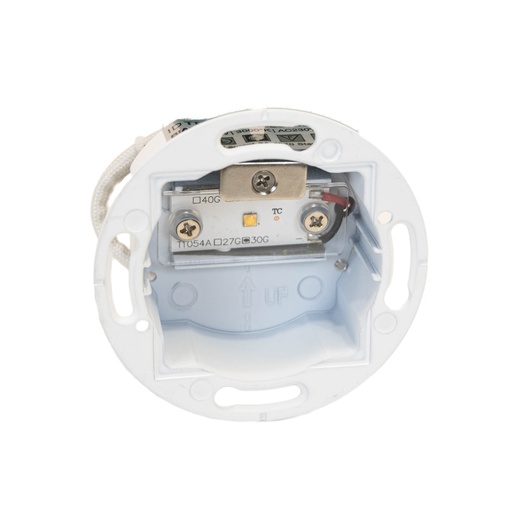 [W4L000586] Module LED pour BIARRITZ/ANTIBES 3000°K Aluminium/Plastique 1,5W IP20