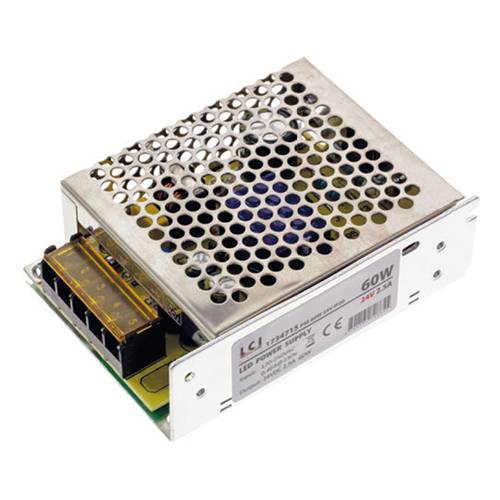 [W4L002202] DRIVER 60W 24V CV 