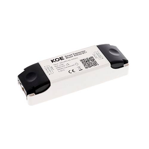 [W4L002208] CONNECTEUR BLUETOOTH