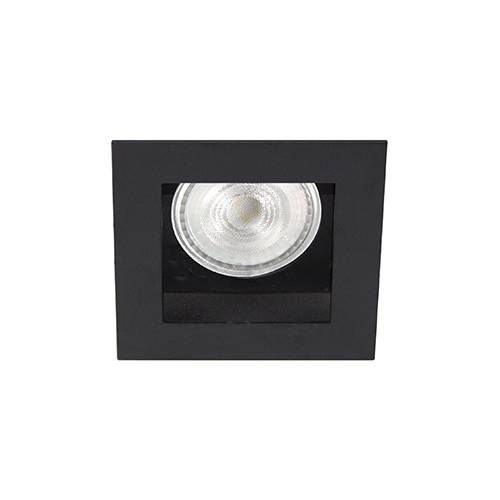 [W4L002246] SQ100 SX GU10 MAX50W PAR16 NOIR