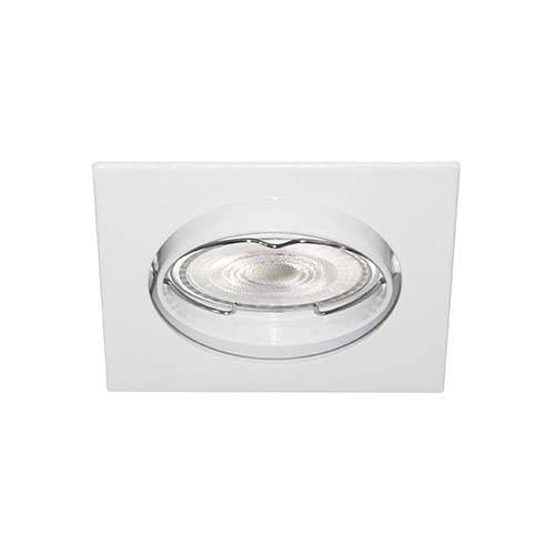 [W4L002890] LSA 1012 SX GU10 AUTO MAX50W PAR16 BLANC