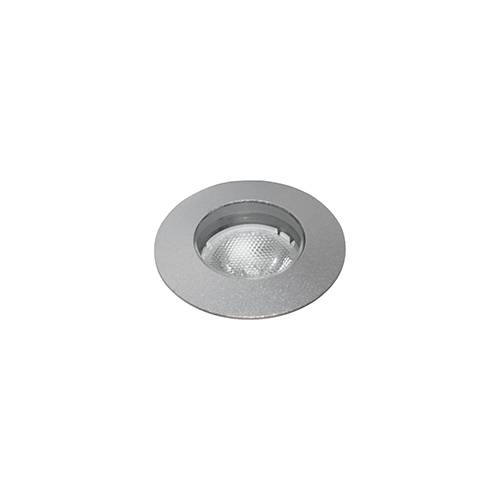 [W4L002903] PURE 45 3W 200Lm 4000K 25° IP67 Aluminium