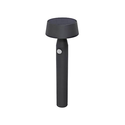 [W4L003058] PARA 1W 110Lm 3000K IP54 Anthracite