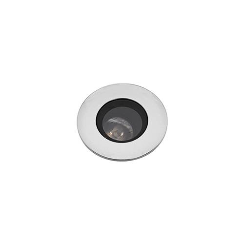 [W4L003116] WALLY A 5W 3000K 195Lm IP65 