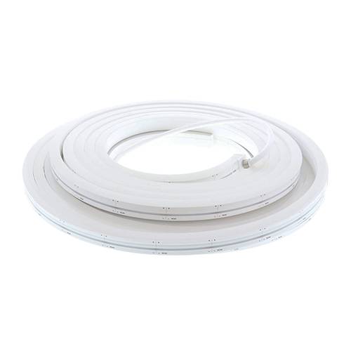 [W4L003190] ST135 12W/m L:5m 24VDC RGB 
