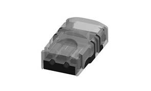 [W4L003223] CONNECTEUR 