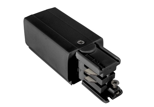 [W4L003298] ALIMENTATION GAUCHE Noir