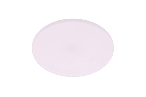 [W4L003459] VERRE ALIMENTATION DIA.71mm 