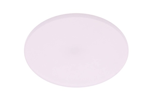 [W4L003460] LIMA VERRE ALIMENTATION DIA.83mm 