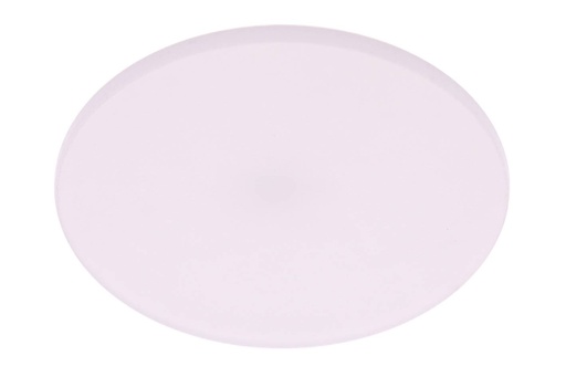 [W4L003461] LIMA VERRE ALIMENTATION DIA.100mm 