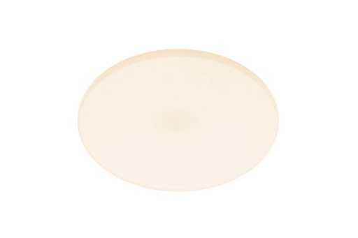 [W4L003462] LIMA VERRE ALIMENTATION DIA.71mm 