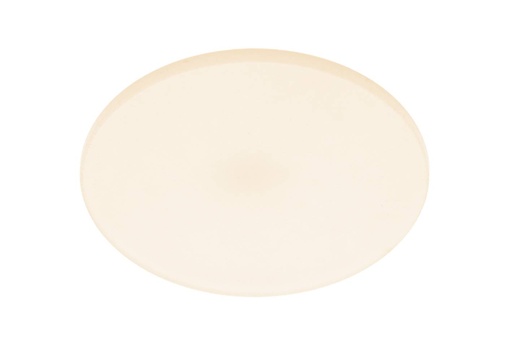 [W4L003463] LIMA VERRE ALIMENTATION DIA.83mm 