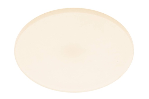 [W4L003464] LIMA VERRE ALIMENTATION DIA.100mm 