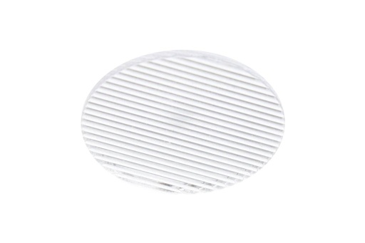 [W4L003465] LIMA FILTRE LAME DE LUMIERE DIA.71mm 