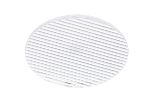 [W4L003466] FILTRE LAME DE LUMIERE DIA.83MM 