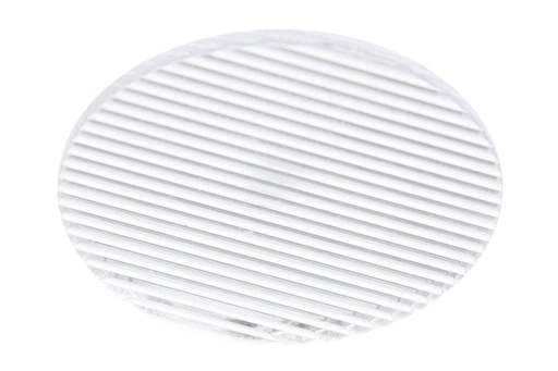 [W4L003467] LIMA FILTRE LAME DE LUMIERE DIA.100mm 