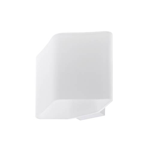 [W4L003616] CLEO 7,5W 900Lm 3000K
