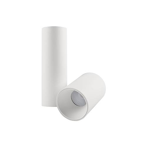[W4L003636] LOKI 10W 900Lm 3000K 40° BLANC MAT