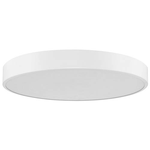 [W4L004111] JUNE 3 C 50W 8000Lm 120° DIM Blanc mat
