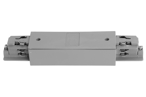 [W4L004654] ALIMENTATION CENTRALE MÉTAL