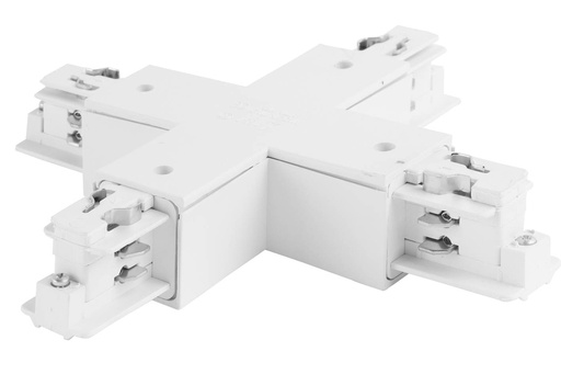 [W4L004666] CONNEXION EN CROIX BLANC