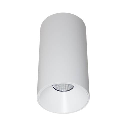 [W4L004783] MONA 13W 1500Lm 3000K 40° BLANC