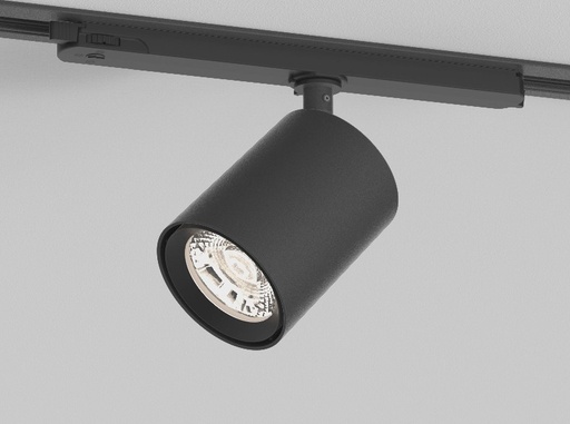 [W4L168001] CENTRIQ IN 83 HIGH OUTPUT LED DALI