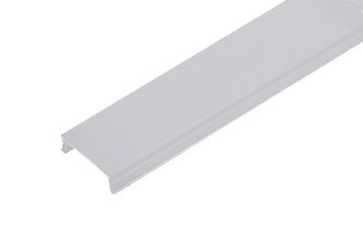 [L4Y1229] LEDstrip Plexi opalin