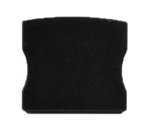 [L4Y1237B] L4Y1237B
