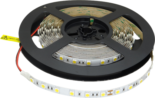 [L4Y1278] LEDstrip Rol 5m 14,4W/m 4000K IP20